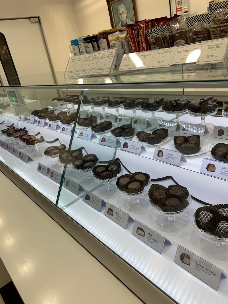 See's Candies image 3