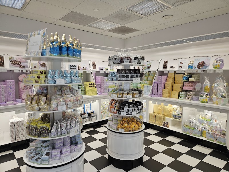 See's Candies image 4