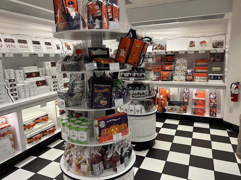 See's Candies image 5