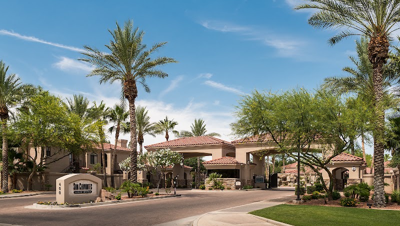 San Cervantes image 1