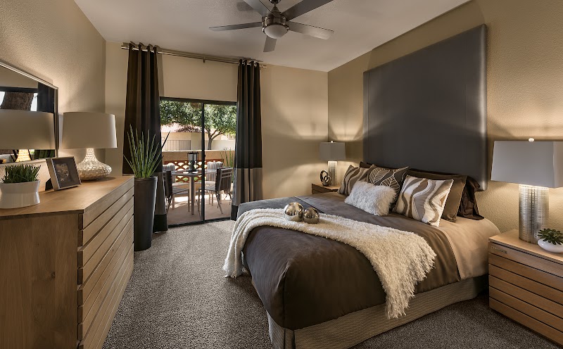 San Cervantes image 2