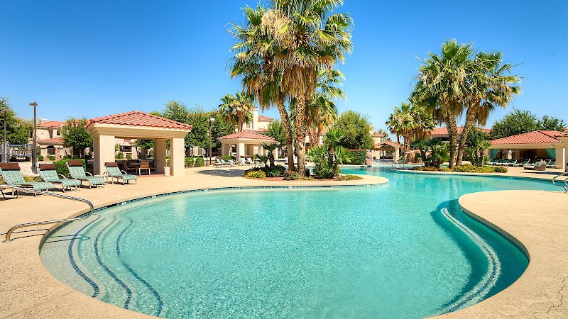 San Cervantes image 3