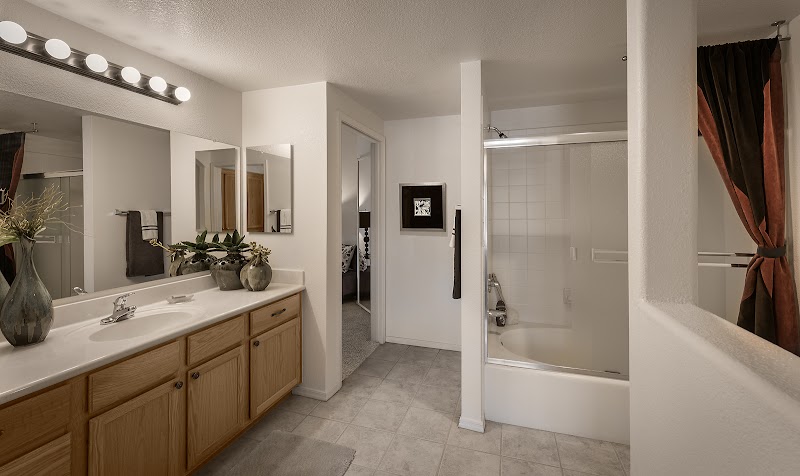 San Cervantes image 4