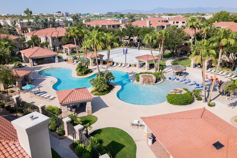 San Cervantes image 5