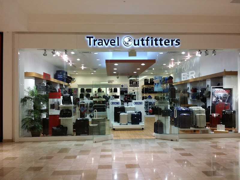 Travel Outfitters image 1