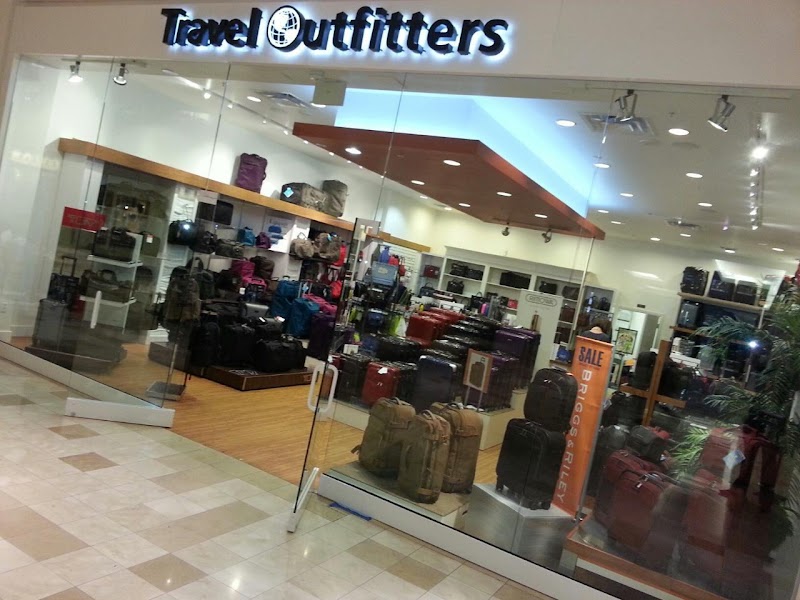 Travel Outfitters image 2