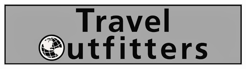 Travel Outfitters image 3