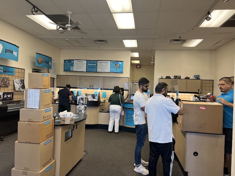 The UPS Store image 3