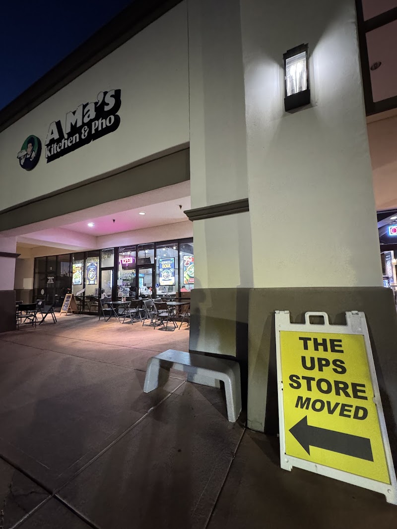 The UPS Store image 5