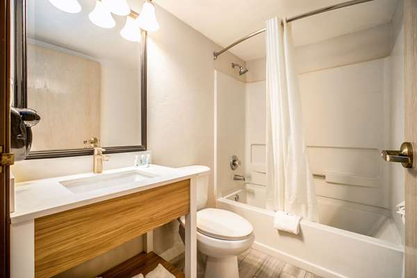 Quality Inn Chandler I-10 image 4