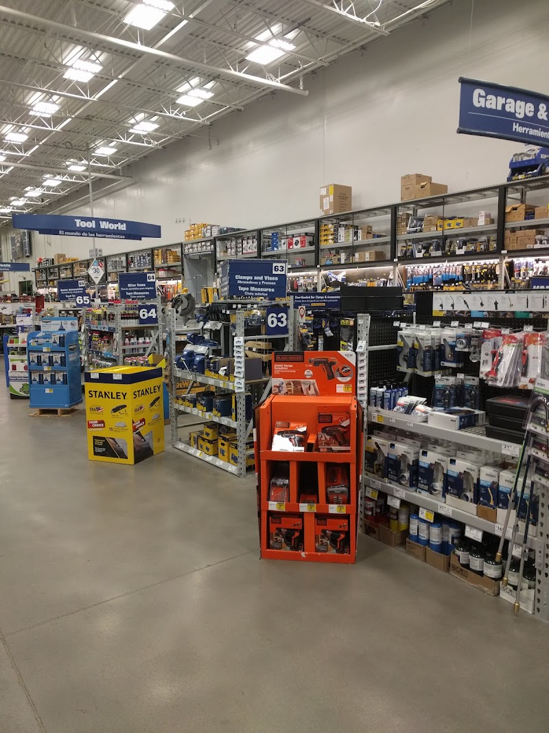Lowe's Home Improvement image 2