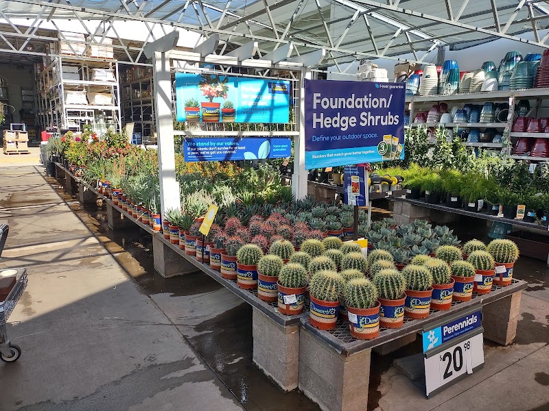 Lowe's Home Improvement image 3