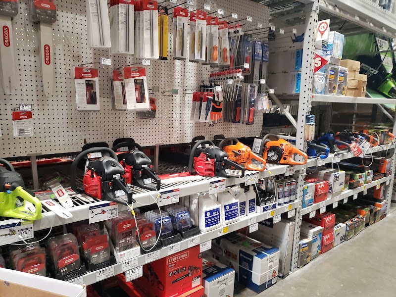 Lowe's Home Improvement image 4