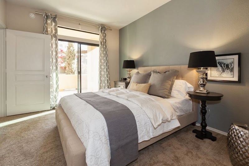 Trevi Apartments image 2