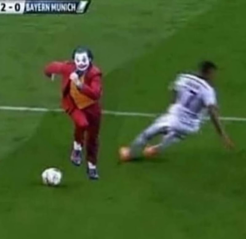 Corona Del Sol High School image 4