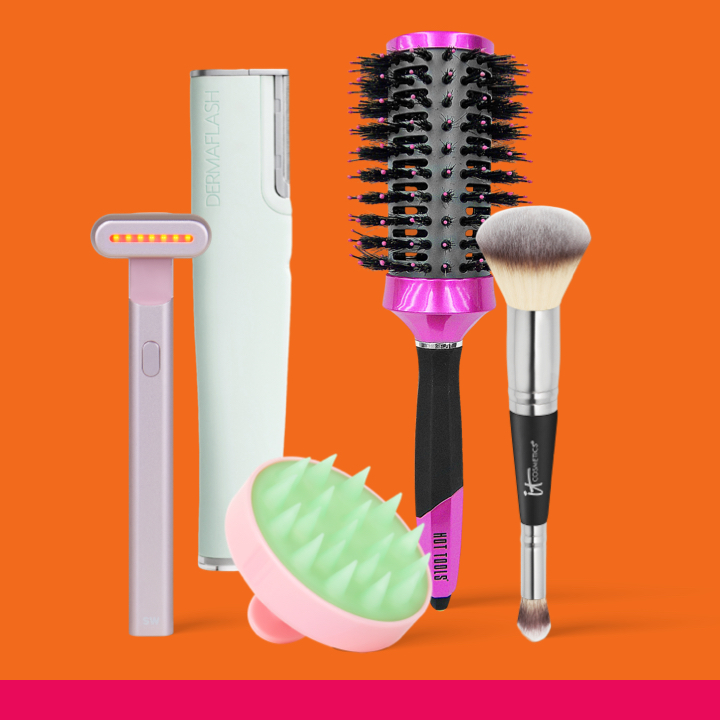 Ulta Beauty image 5