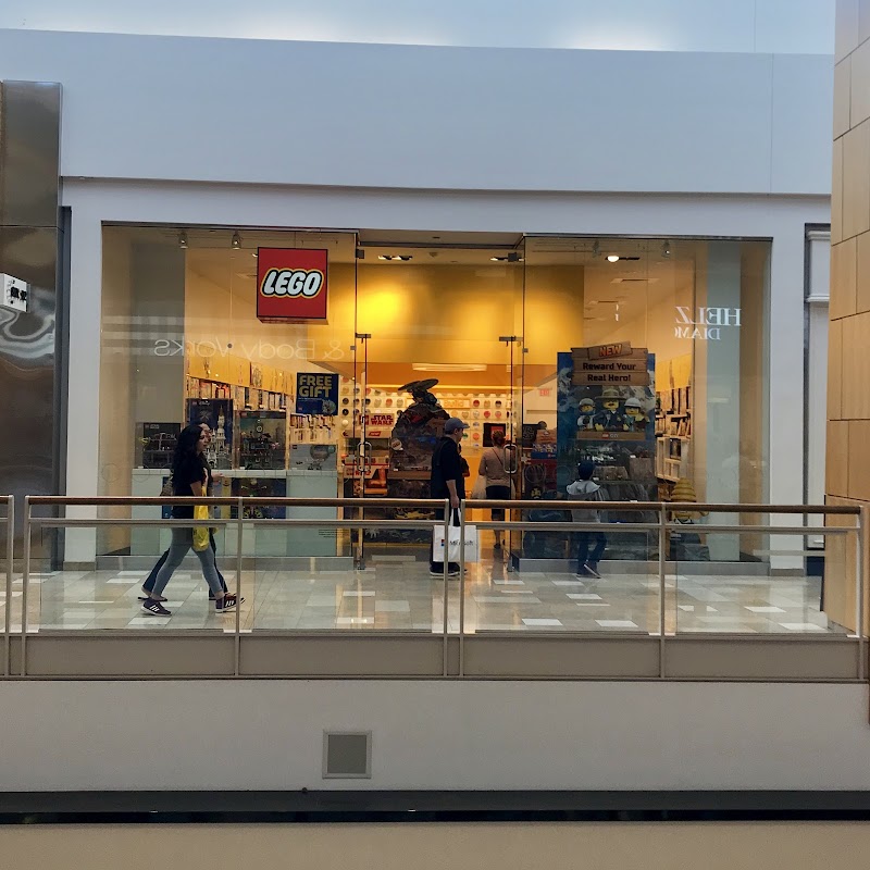 The LEGO® Store Chandler Fashion Center image 1