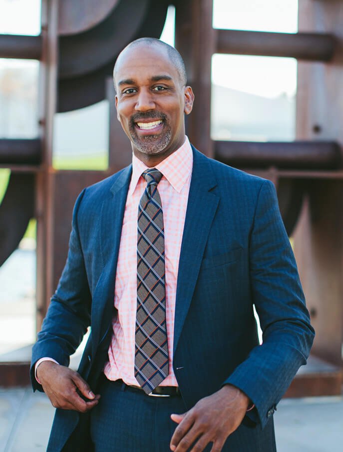 Dungy Orthopedic Center image 1