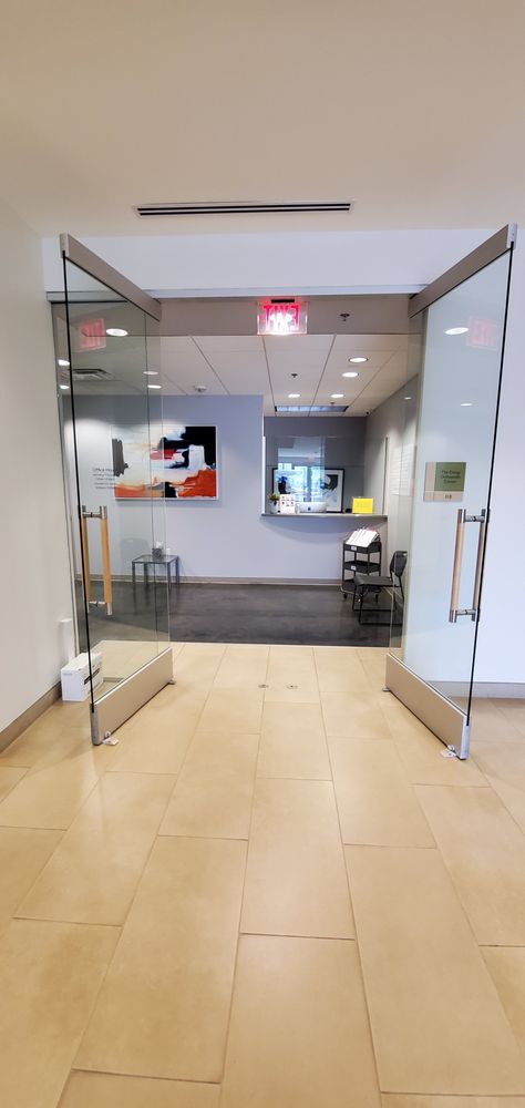 Dungy Orthopedic Center image 4