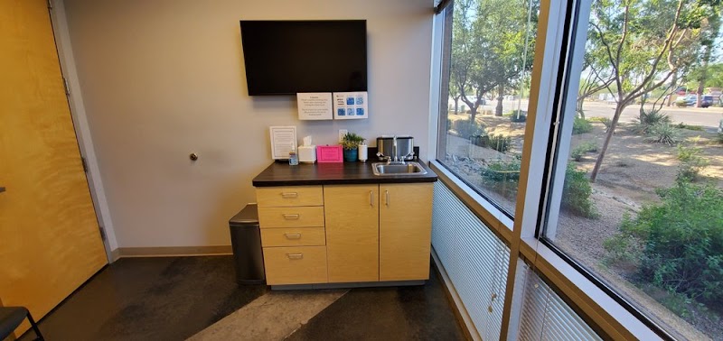 Dungy Orthopedic Center image 5