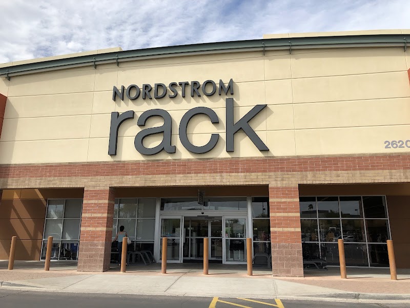 Nordstrom Rack image 1