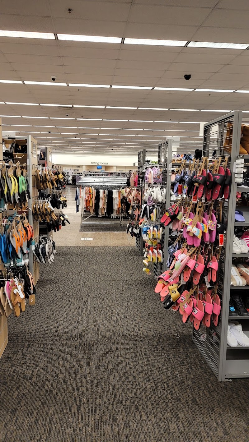 Nordstrom Rack image 2