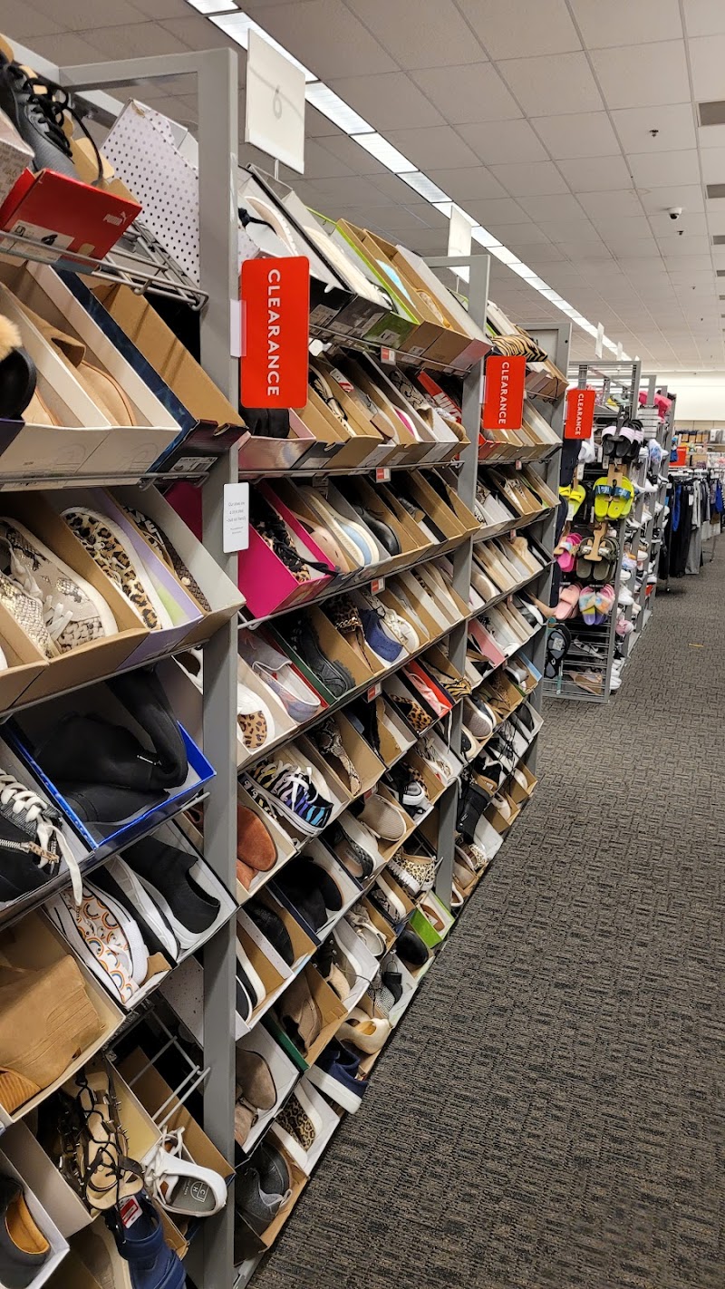 Nordstrom Rack image 3