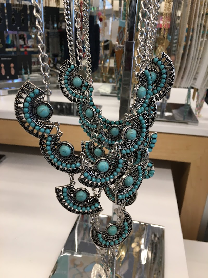 Nordstrom Rack image 4