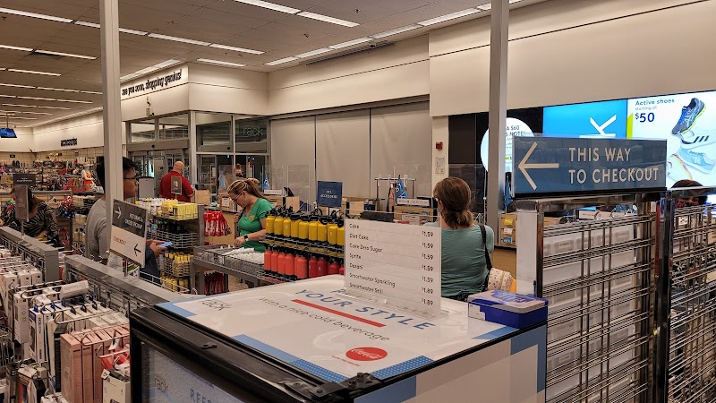 Nordstrom Rack image 5