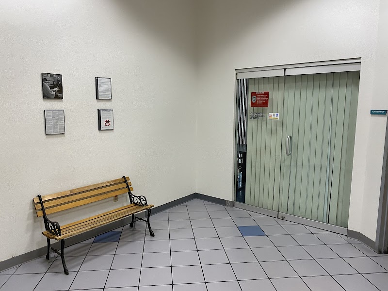 United States Postal Service image 3