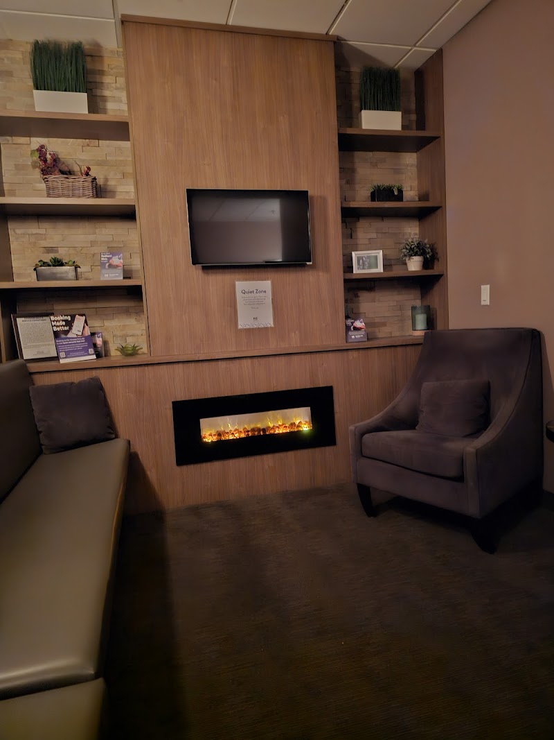 Massage Envy image 2