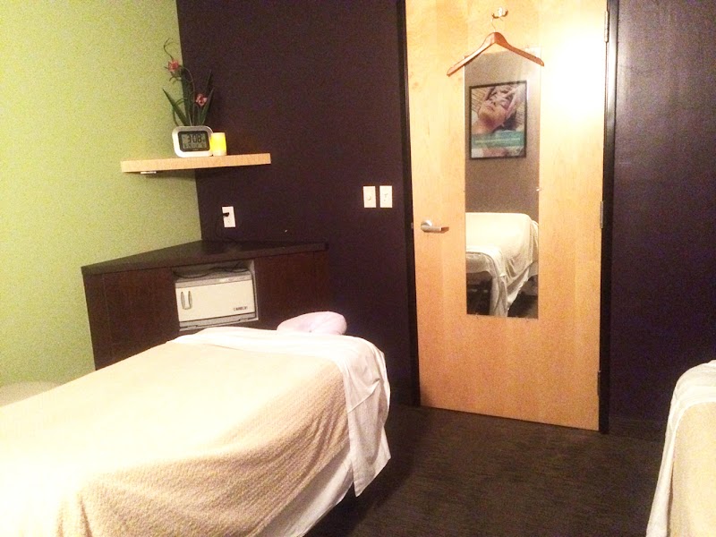 Massage Envy image 5