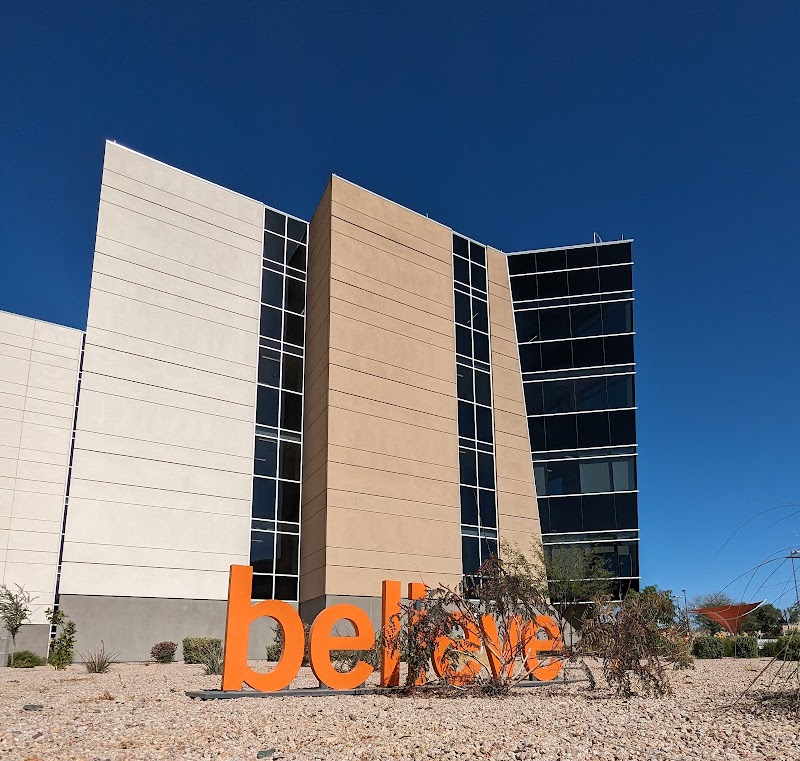 Chandler Regional Medical Center image 2