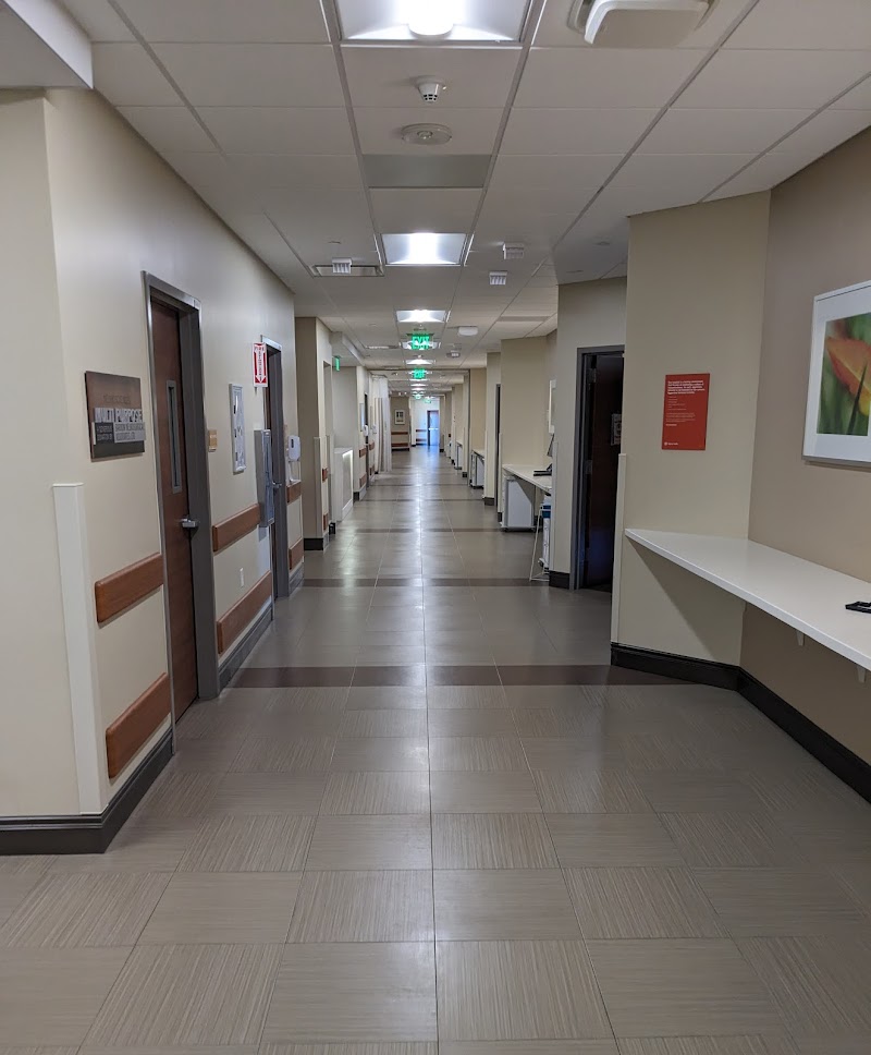 Chandler Regional Medical Center image 4