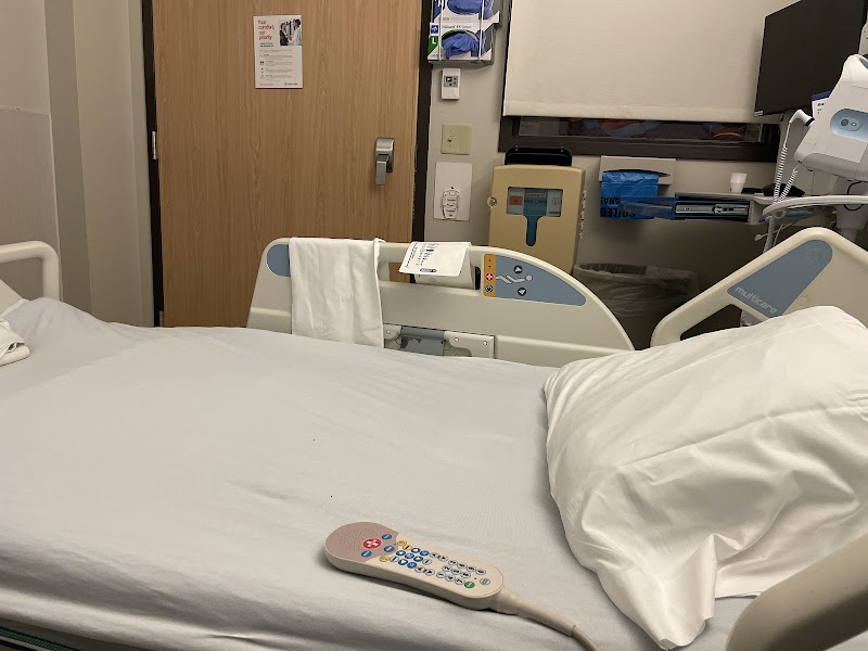 Chandler Regional Medical Center image 5