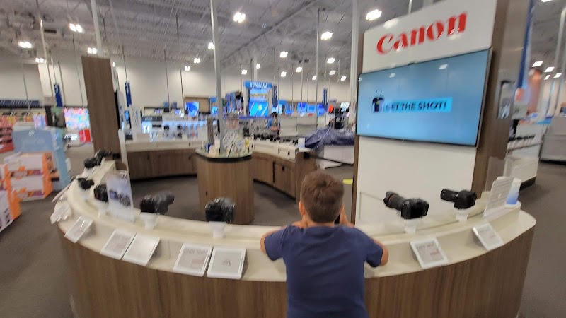 Best Buy Gallery Image