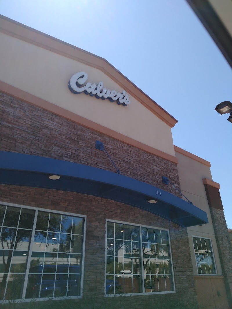 Culver’s image 3