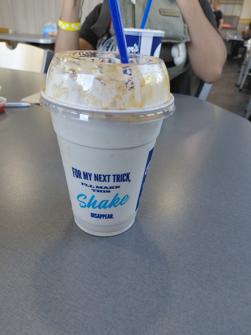 Culver’s image 5