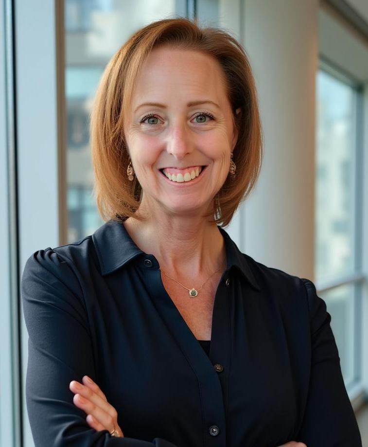 Donaldson Stewart, P.C. image 2