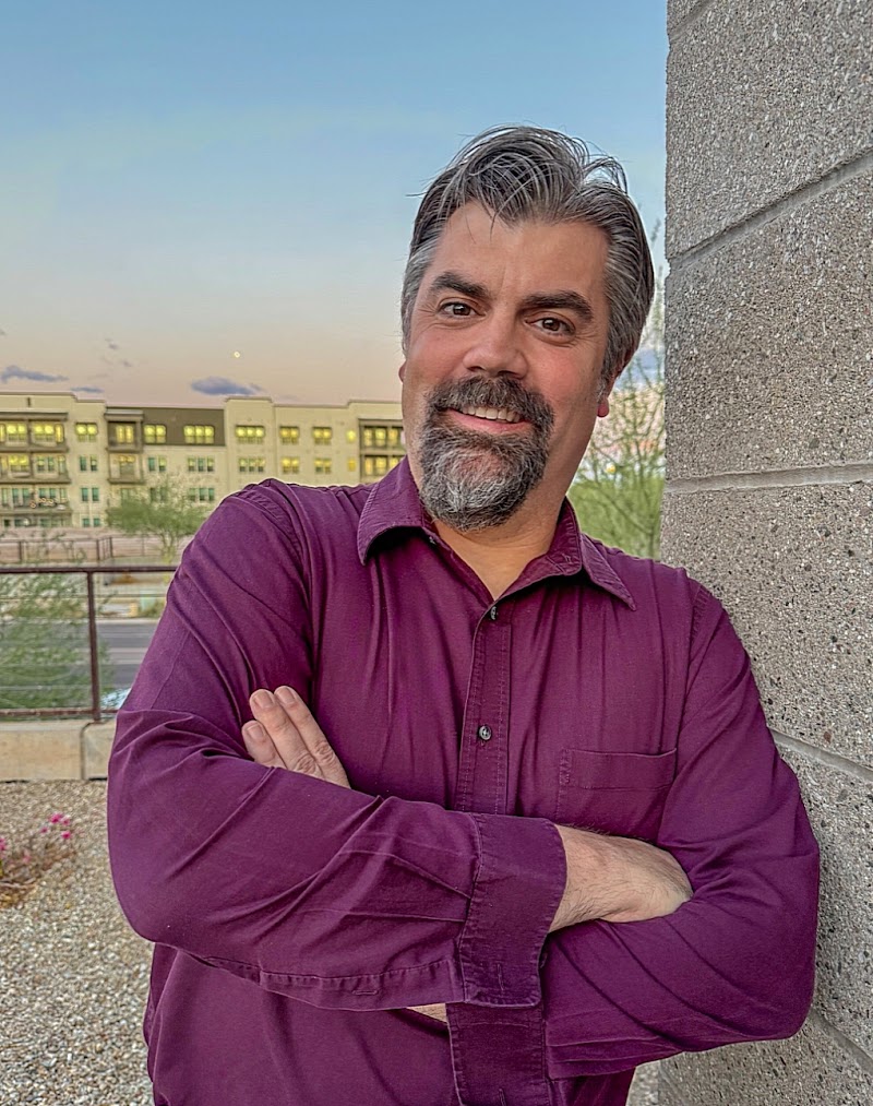 Donaldson Stewart, P.C. image 3