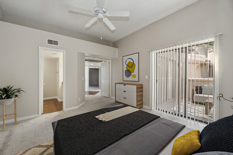 Country Brook Apartments image 3