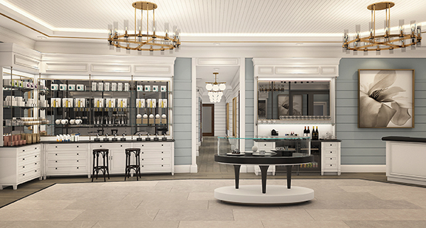 Derma Health Skin &amp; Laser image 1