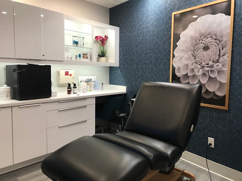 Derma Health Skin &amp; Laser image 3