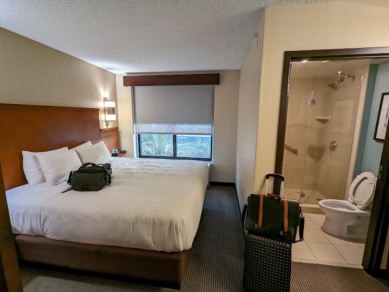 Hyatt Place Phoenix/Gilbert image 2