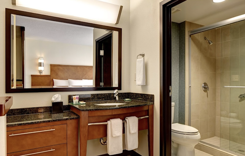 Hyatt Place Phoenix/Gilbert image 3