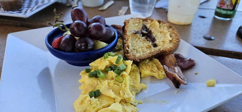 Joe's Farm Grill image 5