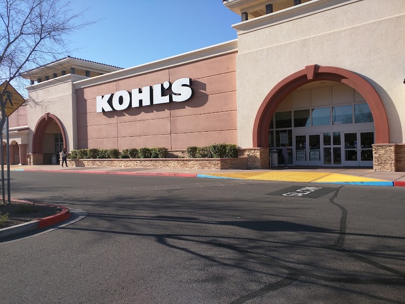 Kohl's image 4