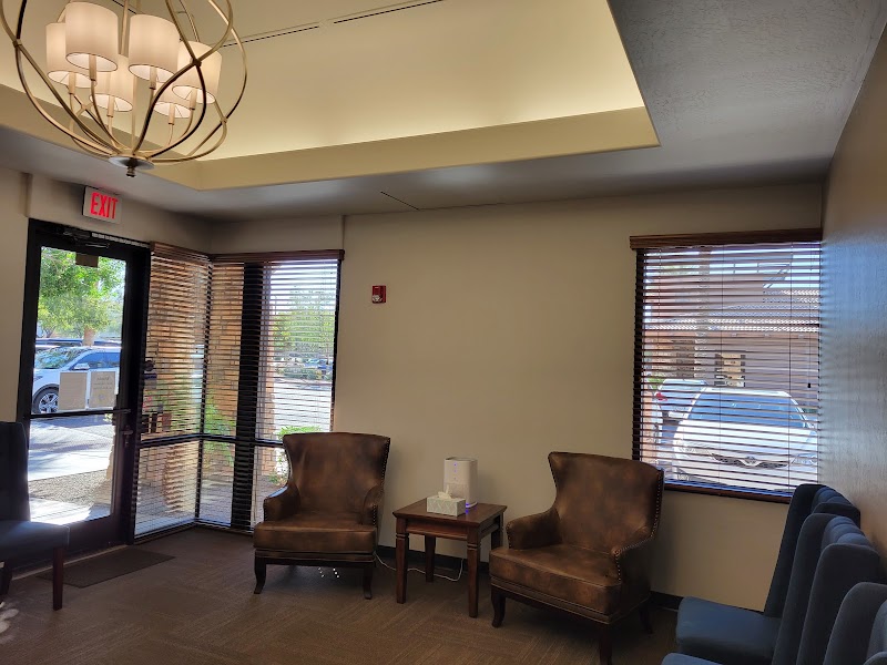 Pospisil Dentistry image 4