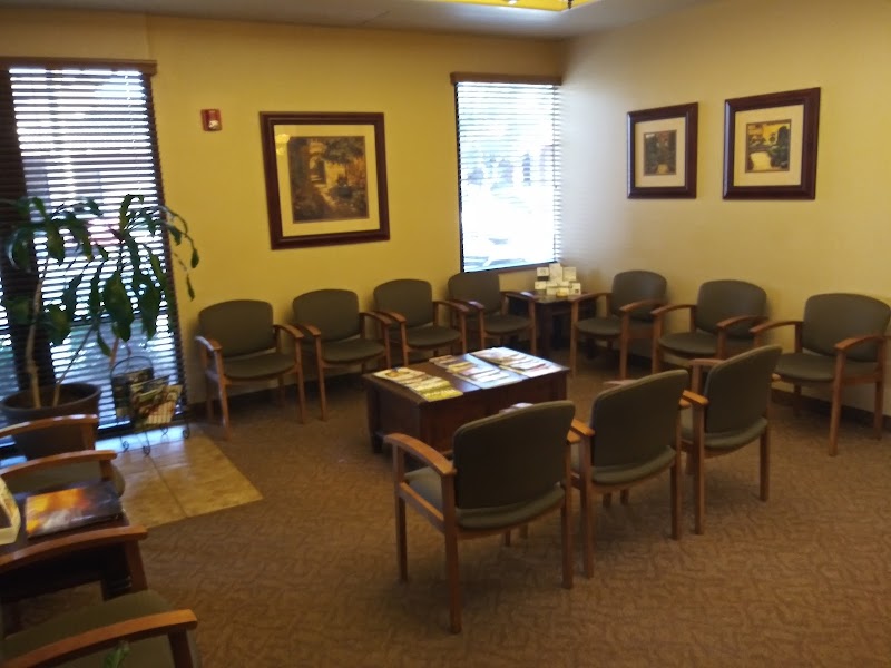 Pospisil Dentistry image 5