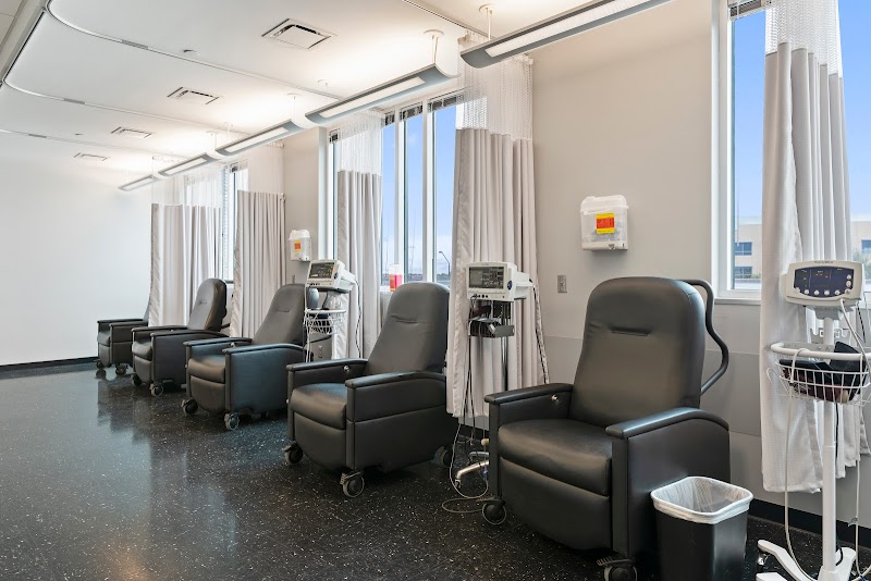 The Pain Center - Gilbert image 2